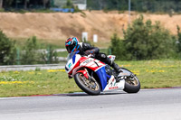 15-to-17th-july-2013;Brno;event-digital-images;motorbikes;no-limits;peter-wileman-photography;trackday;trackday-digital-images